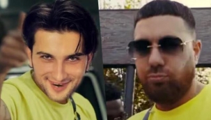 Acun Ilıcalının jüri üyesi Murdaya Tarkandan şok: Ya klibi kaldırın ya da size dava açacağız