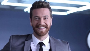 Engin Öztürkün samimi itirafı hayranlarından tam not aldı