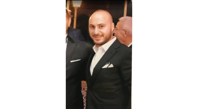  ROBER GÜLER NİŞANTAŞINA DA BİR MAĞAZA AÇTI!