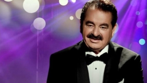 İbo Showun 14. bölüm konukları belli oldu! İmparatorun yeni imajı programın önüne geçti