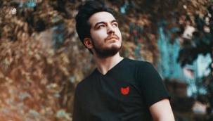 Ünlü YouTuber Erkan Porçaya 4 yıl hapis cezası