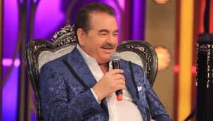 İbo Show final yapmadan devam edecek! Kanal yönetiminden İbrahim Tatlısese 750 bin TLlik hediye geldi