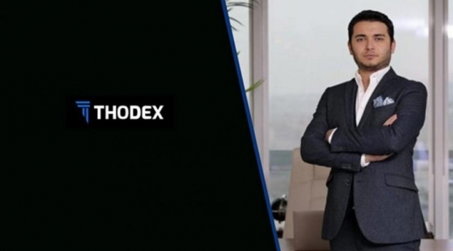 Kripto para soygunu: Thodexin sahibi parayı alıp kaçtı, 400 bin kişi ortada kaldı iddiası