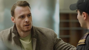 Maske takmayanlara "Salak" diyen Kerem Bürsine tepkiler çığ gibi büyüyor