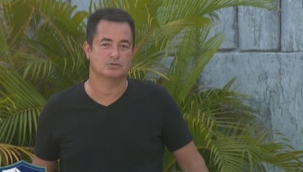 Yardım gecesinde Acun Ilıcalıyı şoke eden telefon: Aç karnımı doyuramıyorum bir de bağış mı yapacağım