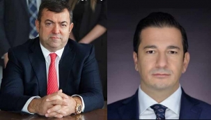 150 Bin Dolarlık FÖTÖ Borsası! Avukat Akalına rüşvete teşebbüs tutuklaması…