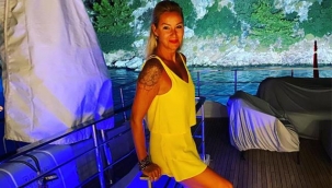 Pınar Altuğ, yeni imajıyla ilgili gelen estetik yorumlarına samimi itirafta bulundu