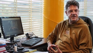 Sitesinde basın etiğine uymayan haberler yaptıran Can Tanrıyarın yayın yapması engellendi