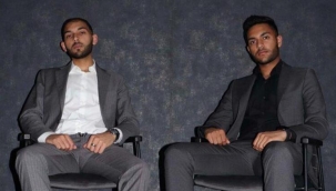 Dünyanın en büyük Bitcoin vurgunu