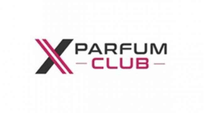 KOZMETİK MARKALARINI BİR TIKLA KAPIYA GETİREN UYGULAMA XPARFUMCLUB YENİ KAMPANYASINI TANITTI 