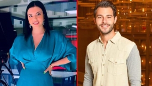 Cezaevinden çıktıktan sonra Hakan Sabancıya hakaretler yağdıran Aygün Aydın geri adım atmadı