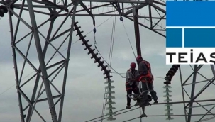 Erdoğandan 107 yıllık kuruma özelleştirme kararı