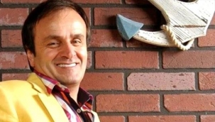 Karadenizin sevilen ismi Cimilli İbo yoğun bakıma kaldırıldı! Durumu bu sefer çok kritik