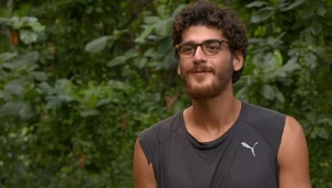 Survivorda ikinci olan Yiğit Poyraz, oyunculuğa adım atıyor