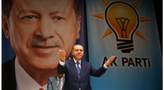 SOMALİYE 30 MİLYON DOLAR HİBE ! AFETLERE İBAN ....