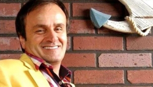 Son Dakika: Karadeniz müziğinin sevilen sanatçılarından Cimilli İbo hayatını kaybetti