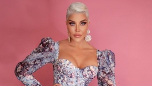 Deniz Akkaya'dan Hadise ile ilgili bomba iddia! "Hamile kalınca para istedi"