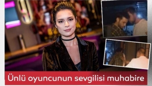 Şafak Pekdemir'in sevgilisi Oğulcan Eren Akay muhabirlere saldırdı!