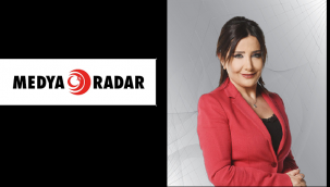 Kavga büyüyor: Medyaradardan Sevilay Yılmana jet yanıt!