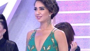 Cinsiyet değiştiren Neslihan Doğrusözün son hali şaşkına çevirdi