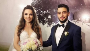 Rüzgar Erkoçların kardeşi de cinsiyet değiştirmiş!