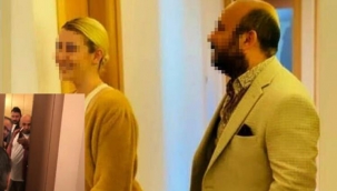 Vebitcoin mağduruna yağma davası! Sanık oluşumuza şaşırdık