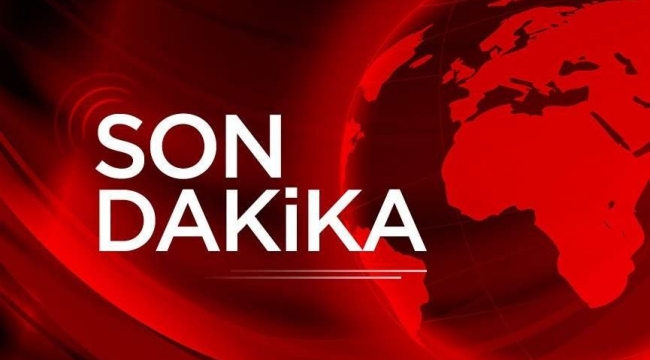 Benzin ve motorine zam: Gece yarısından itibaren geçerli olacak