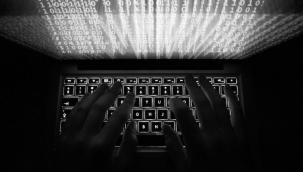 CHPnin trol raporundan detaylar: 12 bin hesaptan ayda 300 bin tweet