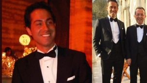 Kasım Garipoğlunun 29 milyon dolar davasının seyrini değiştirecek rapor