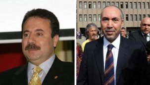 Kanal 7 ve Ülke TVnin patronlarına 306 Milyon TLlik ihale şoku!