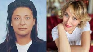 Burnum daha iyiymiş, gençlikten mi acaba?