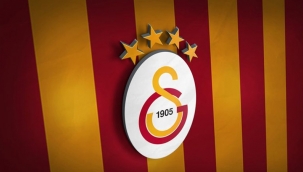 Galatasarayda seçim iptal oldu