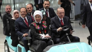 İGAya 2 Milyar 700 milyon Euroluk ayrıcalık iddiası