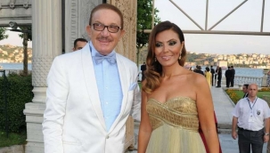 Yargıtaydan Feryal Gülmana kötü haber; 60 milyonluk tazminat fazla... 