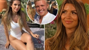 İngiltere'nin en çok izlenen yarışmasında kriz çıktı: Türk oyuncu hile yapmakla suçlanıyor