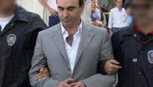 Organize suç Lideri Erol Evcil yine yakalandı: Malki cinayetinden Falyalı suikastına hep onun adı var!