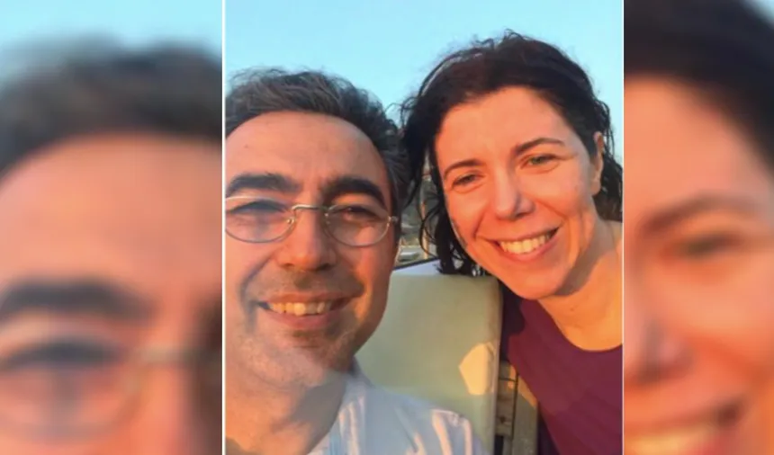 FETÖ'cü profesörü kim koruyor?