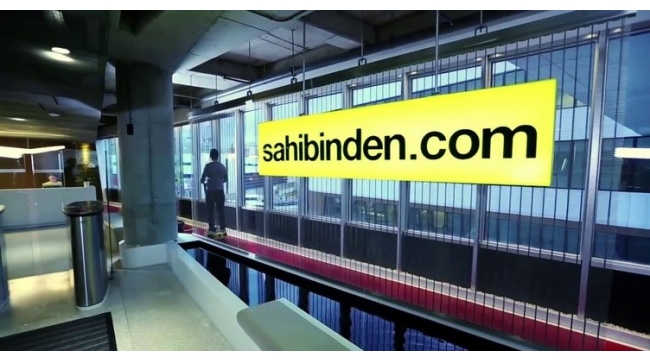 Sahibinden.com internet sitesine büyük şok! Fiyatları yüksek gösterip manipilasyon yapıldığından soruşturma!