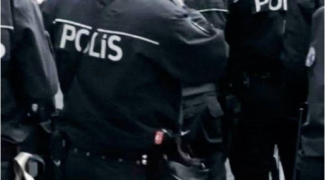 Ümit Özdağ, polislere AKP Gençlik Kolları üyelerinden özür diletilmesi olayının ayrıntılarını paylaştı: 2 polis açığa alınmış