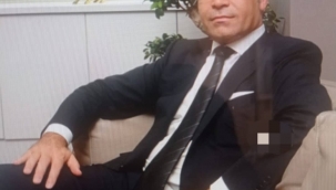 BORSA MANİPİLASYONCUSU NİHAT ÖZÇELİK E ŞOK SUÇLAMA !