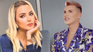 Ece Erkene 3 yıl 9 ay hapis istemiyle dava