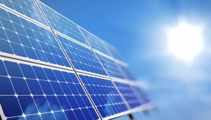 Güneş panelinde yerli teşvik vurgunu