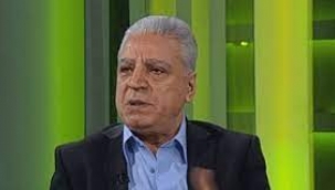 Ünlü Tekstil'de Sabri Ünlü sahte vekaletle Zülküf Ünlü'nün mallarına mı çöktü?