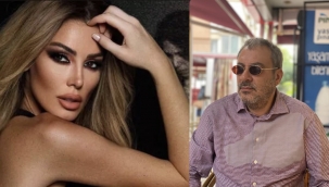 Nikah tarihi belli oldu! Petek Dinçöz iş adamı Nida Büyükbayraktar'la evleniyor