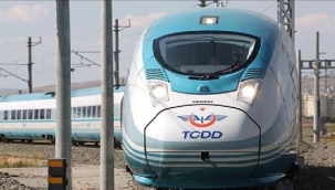 3 Milyar Dolarlık İhaleye Yargı 'istisna' dedi: Bir adrese teslim ihale daha