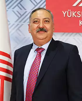 Bir numaranın sihirli değneği... Evlatları ile sınırlı değildi