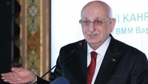 Fetöcü Firari damat deri kralının ortağı çıktı!