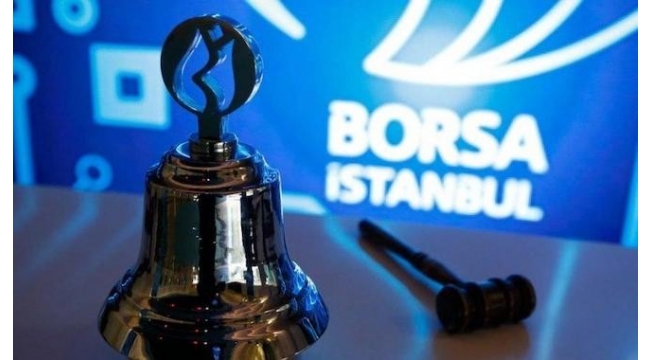 Hükümetin son 12 aydaki borsa işlemlerini inceleyeceği iddia edildi