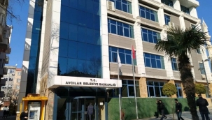 Avcılar Belediyesindeki yolsuzlukta yeni gelişmeler