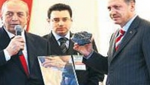 41kişinin hayatını kaybettiği maden ocağının Mehmet Hattata ait olduğu öne sürüldü